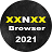 icon nX_Browser 4.0