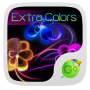 icon Extra colors