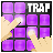 icon Dj trap maker sound bass pad 1.05