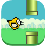icon Epic Bird
