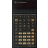icon ti5x 15611.5