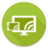 icon SecondScreen 2.9.4