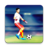 icon Goalie Striker Football 1.0