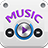 icon com.goodandsimple.yongapps 1.00.05