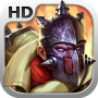 icon Heroes Charge HD cho Nomu S10 Pro