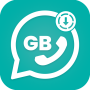 icon GB Whatsapp