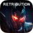 icon Way Of Retribution 4.177