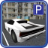 icon 3D Car Parking 3.1