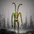 icon SCP Pipe Head Forest Survival 1.3.6