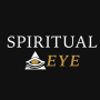 icon Psychic Spiritual Eye