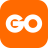 icon GO TV 2.10.8-15973_342d8d1dcb