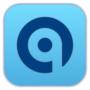 icon Форпост cho Micromax Canvas Spark 2 Plus