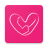 icon cc.hayah.pregnancycalc 2.15.0