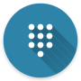 icon Private Dialer