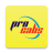 icon Procabs 35.1.5.15732