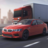 icon Traffic Racer Pro 1.2.1