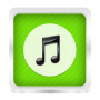 icon My Music