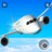 icon Airplane Pilot Flight Simulator 0.7