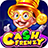 icon slots.pcg.casino.games.free.android 3.89