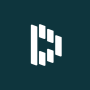 icon Dashlane Password Manager cho vivo Y51L
