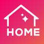 icon Room Planner: Home Interior 3D