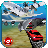 icon Car Transporter Cargo Plane 1.1.4
