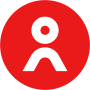 icon Public