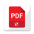 icon Image to PDF Converter 3.0.11
