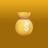 icon XRegalos 1.1.6