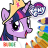 icon Coloring 2021.3.0