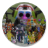 icon Gmod FNAF mod 1.0