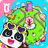 icon Town: My World 8.72.86.00