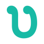icon Vetsmart BE
