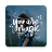 icon Text On Photo 2.5.5