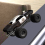 icon Monster Truck Maniacs