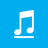 icon Music Player Unlimited 1.2.3