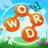 icon Word Connect 1.7