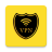 icon Free VPN 10.0.1