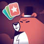 icon Match Solitaire