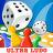 icon Ultra Ludo 1.0.3