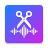 icon Music Cutter 3.5.9