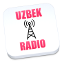 icon Uzbekistan Radio