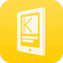 icon Klone