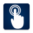 icon Auto ClickerSuper Fast Clicker 1.0.6