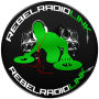 icon Rebelradiolink