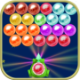 icon Bubble Shooter Mania