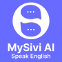 icon MySivi