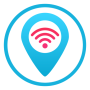 icon WiFi Finder