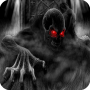 icon Horror Wallpaper cho Cubot Note Plus