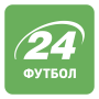 icon ua.com.tv24.football